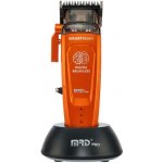 MRD Pro Smart Brain clipper HC-90-4 - Hermes Orange – Hledejceny.cz