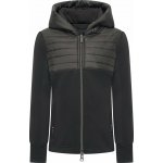 Imperial Riding Brett dětská navy – Zboží Dáma