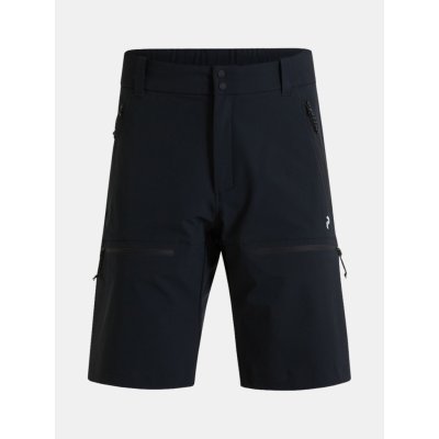 Peak Performance šortky M STRETCH TREK shorts