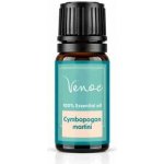 Venoc esenciální olej Palmarosa 10 ml – Hledejceny.cz