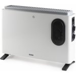 DOMO DO7351CH – Sleviste.cz