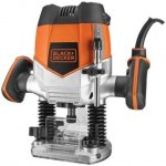 BLACK & DECKER KW900EKA – Hledejceny.cz