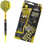 Windson Brass set Bee Zone Soft 18 g – Zboží Dáma
