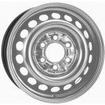 Alcar Stahlrad 9488 6.5x16 6x130 ET62 | Zboží Auto