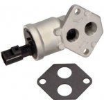 MOTOREK FORD KROKOVY 1,4-2,0 FIESTA/FOCUS – Hledejceny.cz