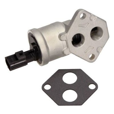 MOTOREK FORD KROKOVY 1,4-2,0 FIESTA/FOCUS – Hledejceny.cz