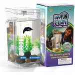 Lamps Baby fontánka sprcha slunečnice s přísavkou do vany stříká vodu plast – Sleviste.cz