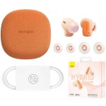 Baseus Air Nora 2 – Zboží Živě