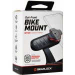 Spigen Gearlock Out Front Bike Mount 000MP25056 – Zboží Živě