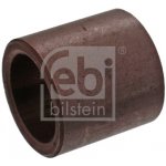 Pouzdro, hřídel startéru FEBI BILSTEIN 10135