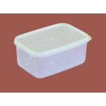 Orion Box UH multi obd. 122610 1,2 l – Zboží Dáma