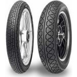 Metzeler ME11 Perfect 3.25/0 R18 52H – Hledejceny.cz