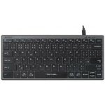 A4Tech Fstyler FX51 Grey – Zboží Živě