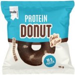 PULS nutrition Protein Donut 75 g – Hledejceny.cz