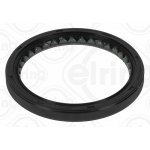 ELRING EL B15.300 – Hledejceny.cz