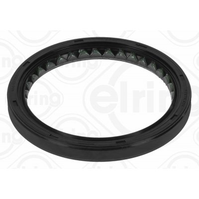 ELRING EL B15.300 – Hledejceny.cz