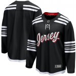 Fanatics Branded New Jersey Devils Breakaway Alternate Jersey – Zbozi.Blesk.cz