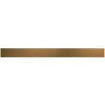 Alcadrain DESIGN-950ANTIC – Zbozi.Blesk.cz