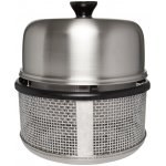Cobb Premier Air – Hledejceny.cz