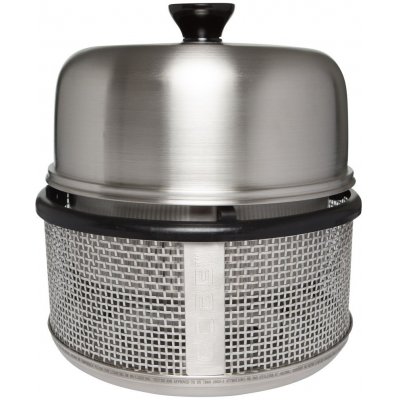 Cobb Premier Air – Hledejceny.cz