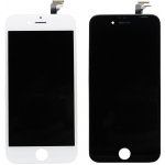 LCD Displej + Dotykové sklo iPhone 6S – Zboží Živě