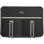 Morphy Richards 480020 – Zboží Dáma