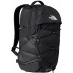 The North Face Borealis TNF Black TNF Black NPF 28 l – Hledejceny.cz