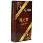 Fohow Perly Princezny Tampony Guifei Bao 6 ks – Zboží Mobilmania