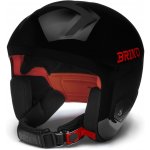 Briko Vulcano FIS 6.8 24/25 – Zboží Dáma