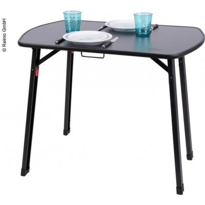 Camp4 Stolek Multi Dark – Hledejceny.cz