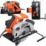Kaft & Dele KD1719 – HobbyKompas.cz