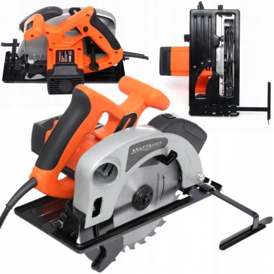 Kaft & Dele KD1719 – HobbyKompas.cz
