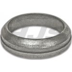 HJS 83 11 1901 – Hledejceny.cz