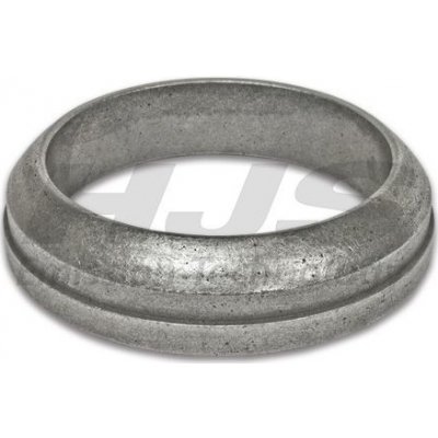 HJS 83 11 1901 – Hledejceny.cz