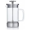 French press Barista & Co Core Coffee Press 350 ml Steel