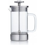 Barista & Co Core Coffee Press 350 ml Steel – Hledejceny.cz