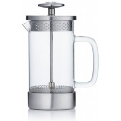 Barista & Co Core Coffee Press 350 ml Steel