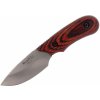 Nůž Muela Ibex 8 R