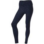 CRIVIT Dámské funkční legíny navy modrá – Hledejceny.cz