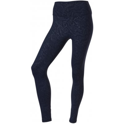 CRIVIT Dámské funkční legíny navy modrá – Hledejceny.cz