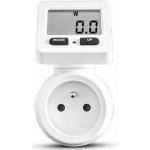 Elektrobock EMF-2 – Zboží Mobilmania