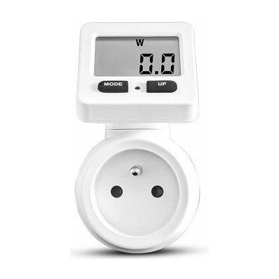 Elektrobock EMF-2 – Zboží Mobilmania