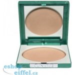 Clinique Superpowder Double Face Powder Odstín 07 Matte Neutral 10 g – Sleviste.cz