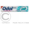 Zubní pasty Odol Cool Fresh Gel 75 ml