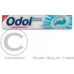 Odol Cool Fresh Gel 75 ml – Zboží Mobilmania