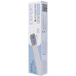 Staleks Expert jednorázové pilníky rovné 180 DFCE-22-180w 50 ks – Zboží Dáma