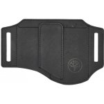 BOKER Leather Holster ED-Three Black 09BO295 – Sleviste.cz