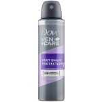 Dove Men+Care Post Shave Protection deospray 150 ml – Sleviste.cz