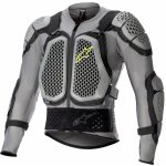 chránič těla Alpinestars BIONIC 2 – Sleviste.cz