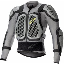 chránič těla Alpinestars BIONIC 2